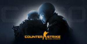 Counter-Strike Global Offensive esports betting