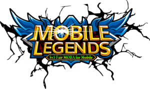 mobile legends esports betting